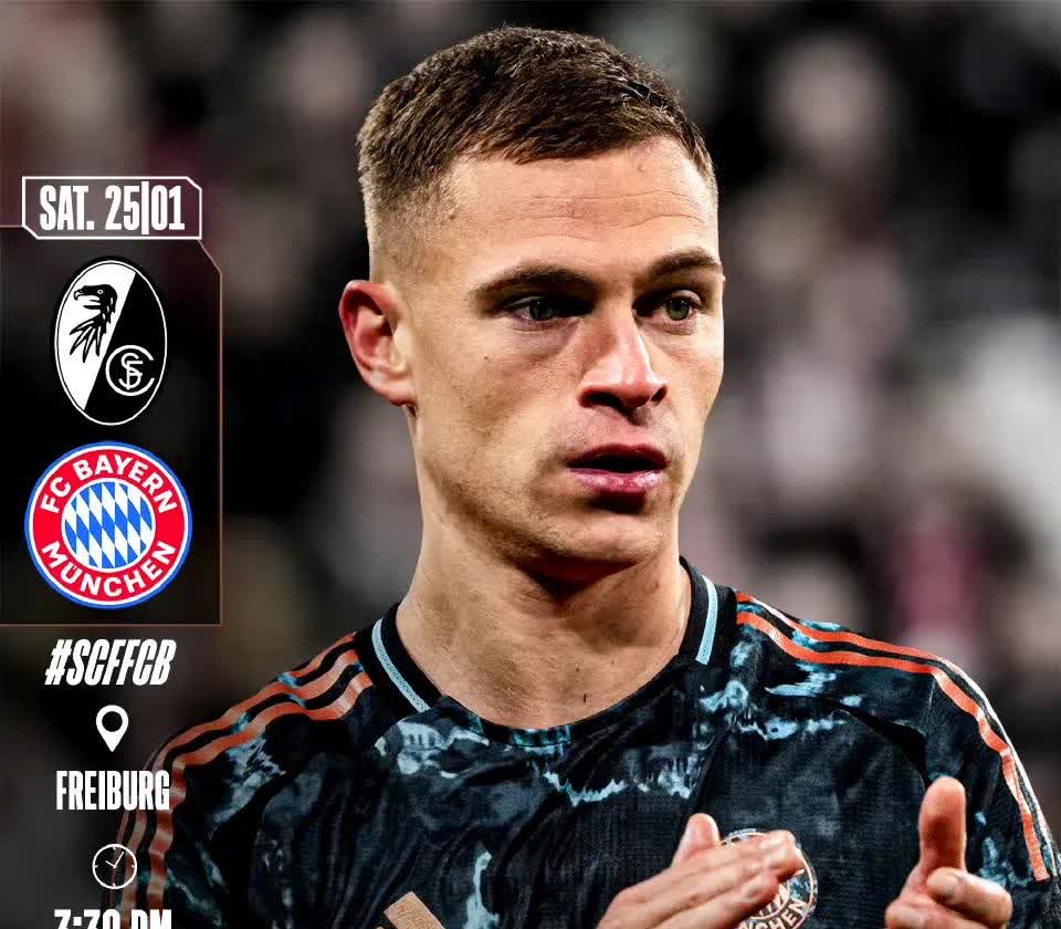 弗赖堡球员在训练中努力准备接下来的比赛的简单介绍 弗赖堡球员在训练中努力准备接下来的比赛的简单介绍