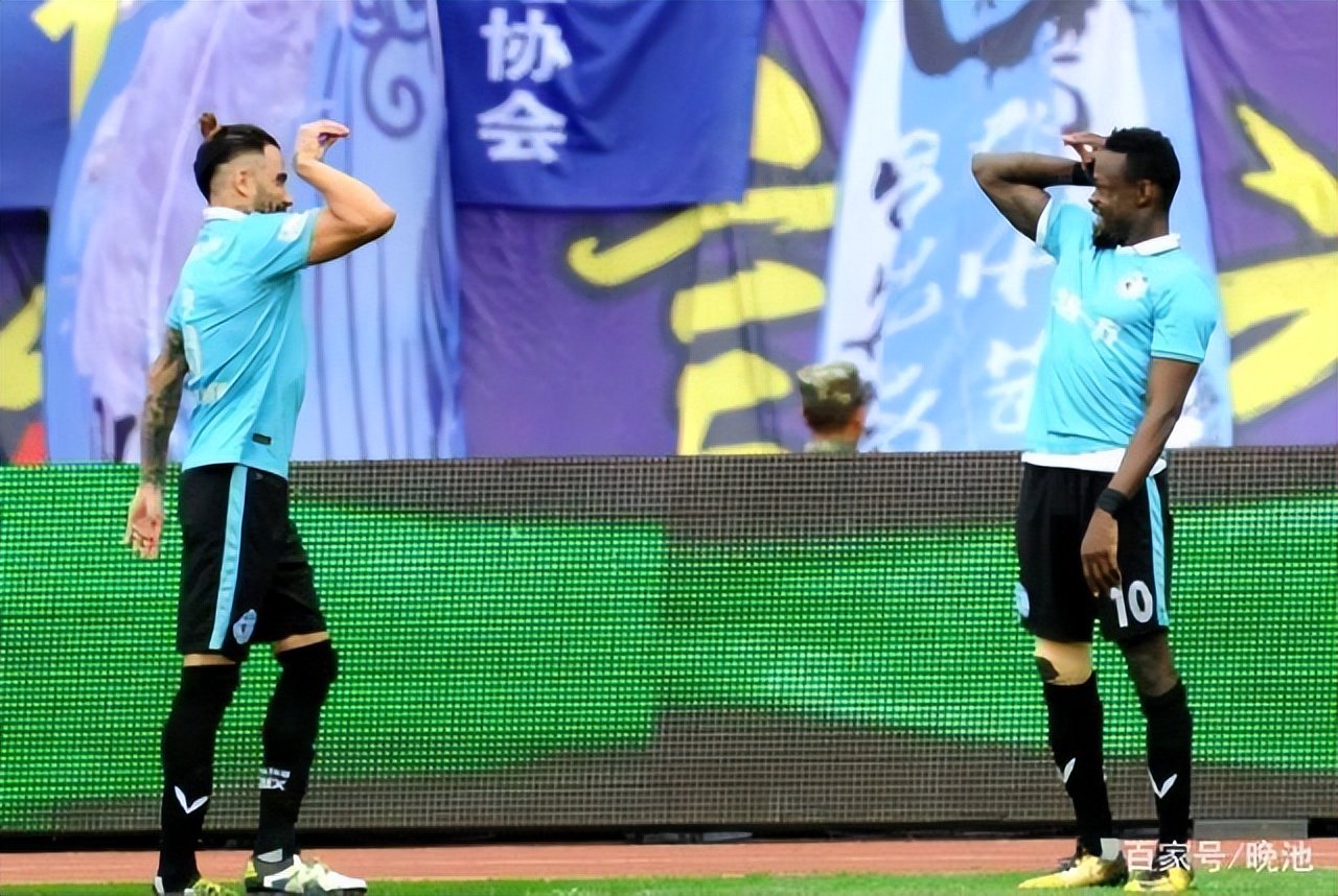 大连一方客场不敌鲁能,保级形势岌岌可危 大连一方客场不敌鲁能,保级形势岌岌可危