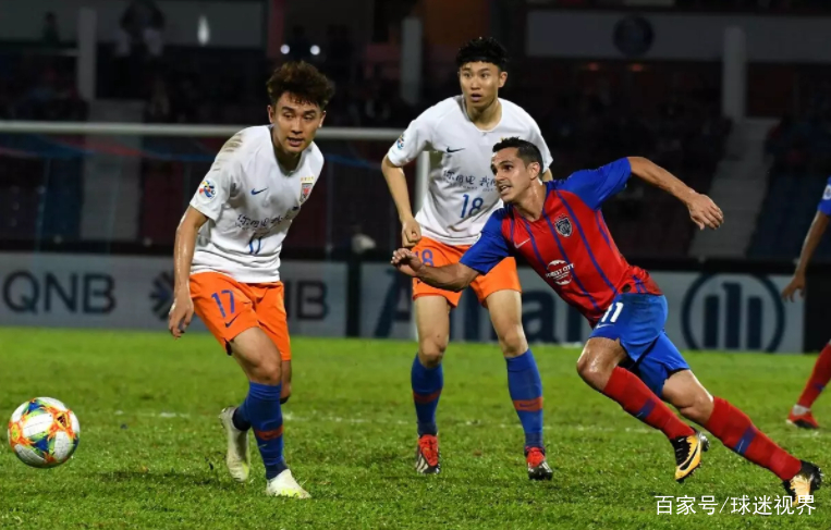 马来西亚球队备战越南对手,准备全力以赴 马来西亚球队备战越南对手,准备全力以赴