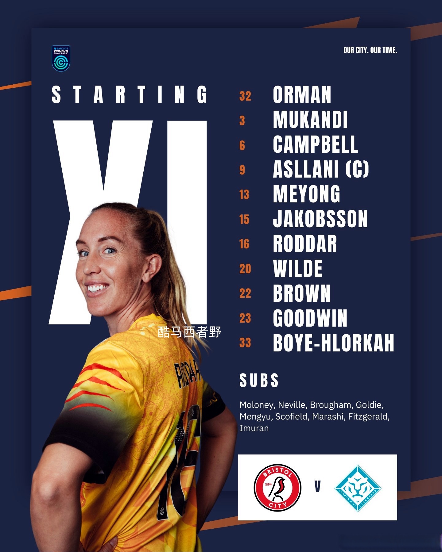 国际足球盛事为女性选手铺设成功之路的简单介绍 国际足球盛事为女性选手铺设成功之路的简单介绍