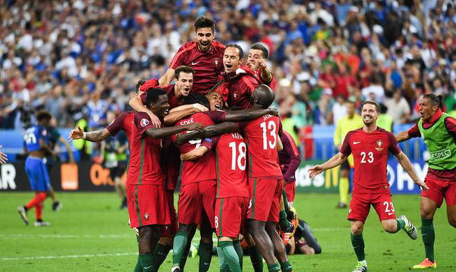 包含欧国联比赛：克罗地亚-压倒德国的词条