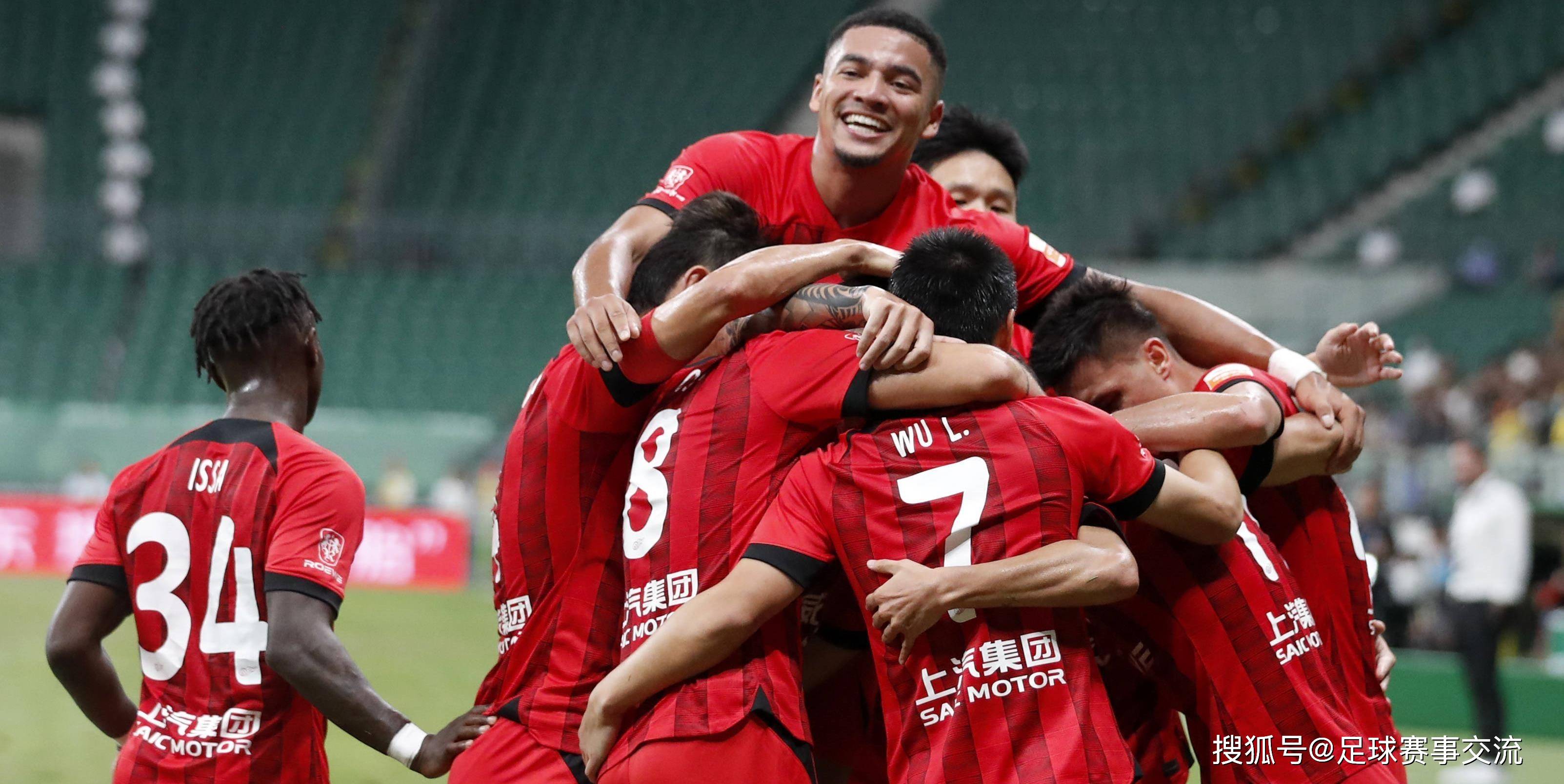 开云体育官方网站-包含恒大客场战胜山东鲁能，取得三连胜的词条