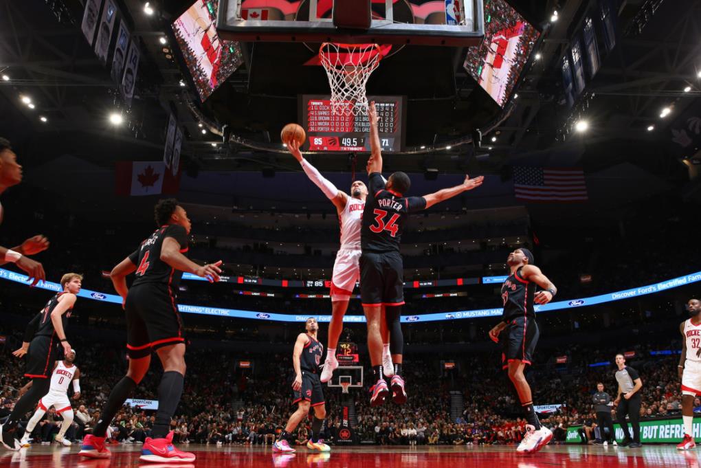 开云APP-鹈鹕队主场告捷，晋级下一轮比赛的简单介绍