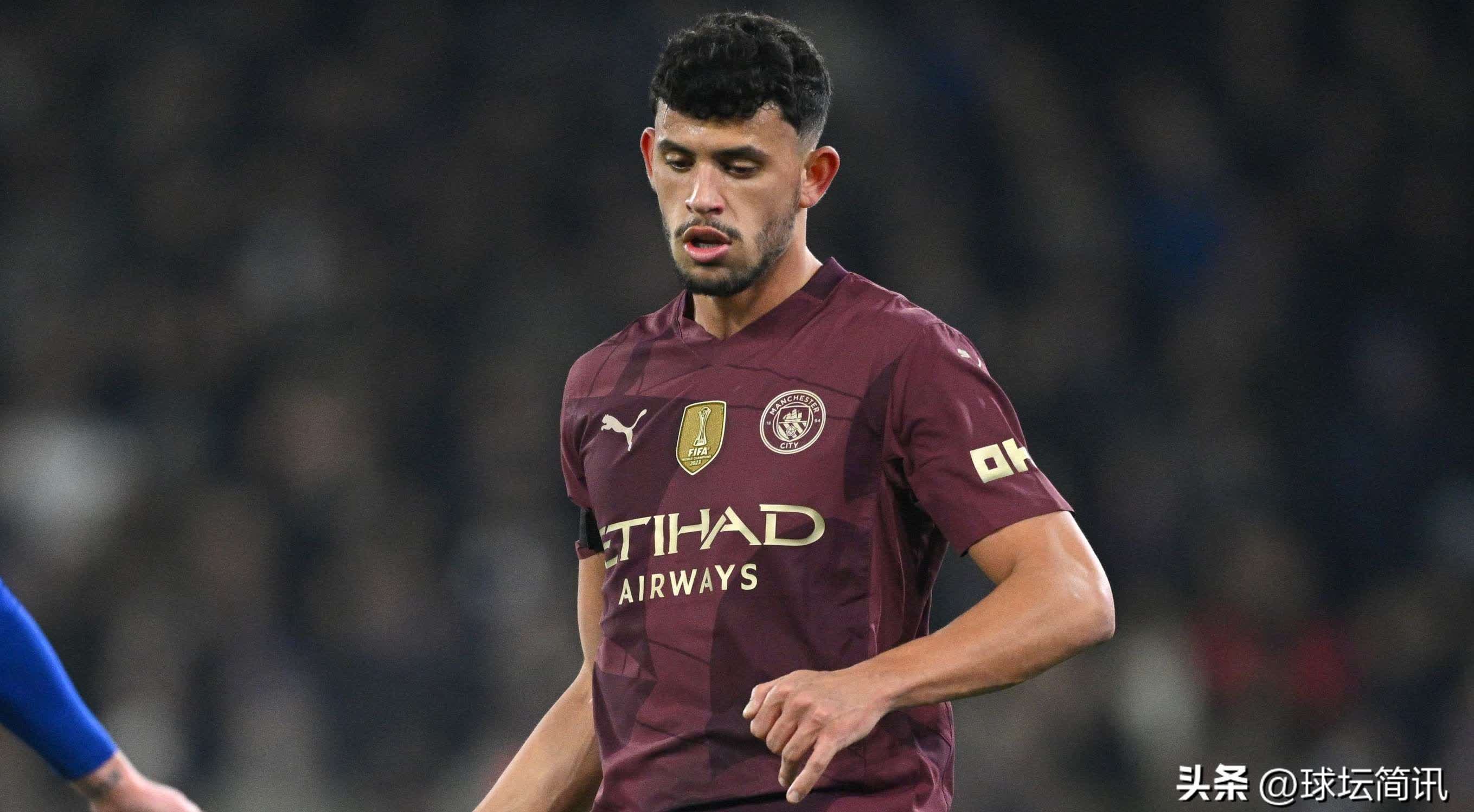 曼城客场四球大胜摩纳哥,实力碾压对手 曼城客场四球大胜摩纳哥,实力碾压对手