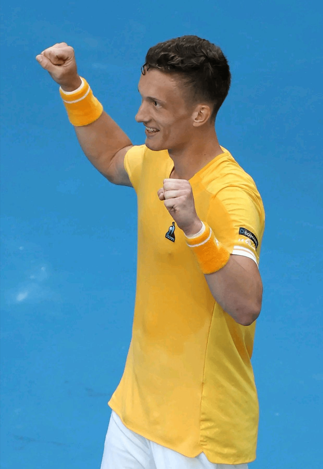 捷克队顽强防守,淘汰战晋级半决的简单介绍 捷克队顽强防守,淘汰战晋级半决的简单介绍