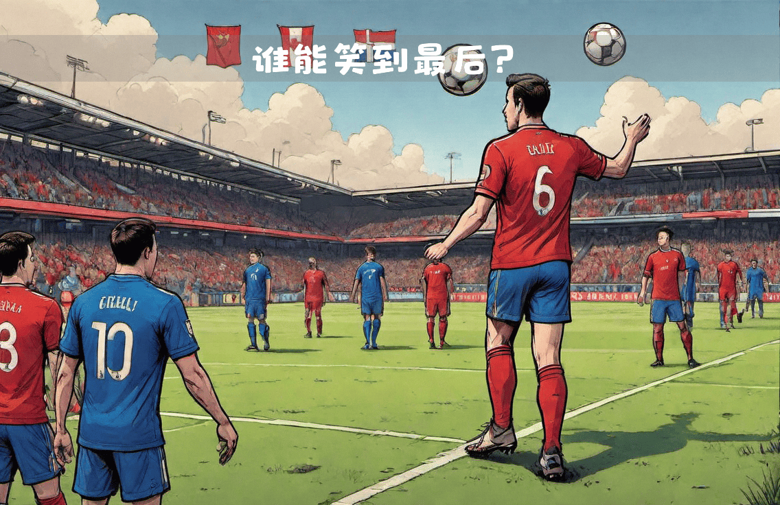 开云体育官网-欧国联赛的令人瞩目对决和结果！
