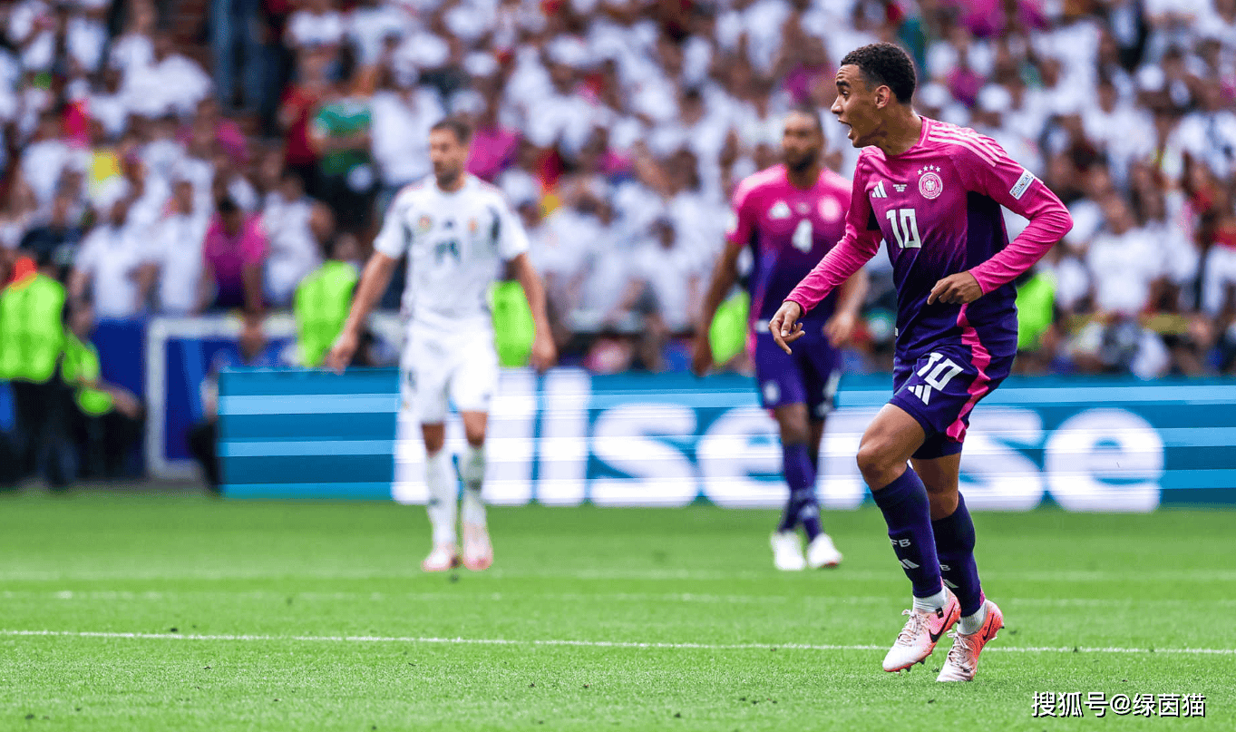 包含德国顶级联赛球队实现后勤胜利的词条 包含德国顶级联赛球队实现后勤胜利的词条