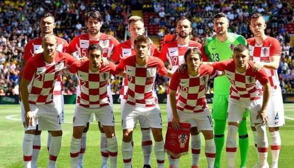 关于欧预赛:挑战规则,无人能挡的信息 关于欧预赛:挑战规则,无人能挡的信息