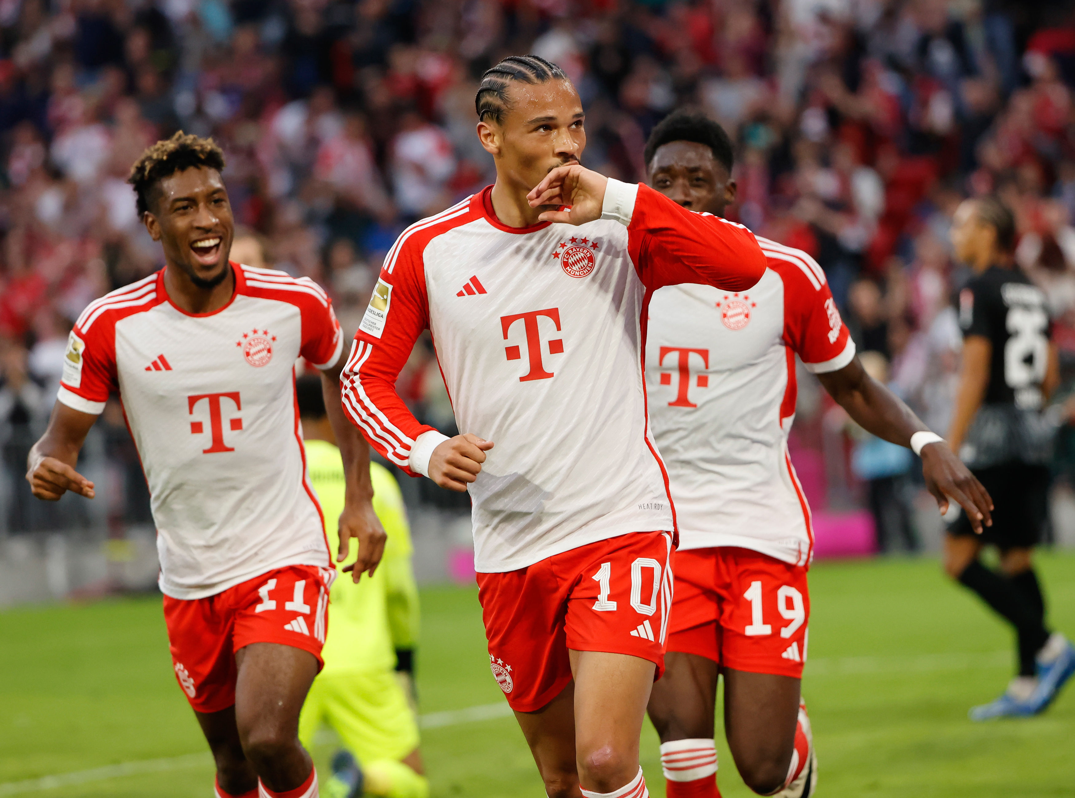 包含巴萨战胜拜仁:西甲豪门击败德甲豪门的词条 包含巴萨战胜拜仁:西甲豪门击败德甲豪门的词条