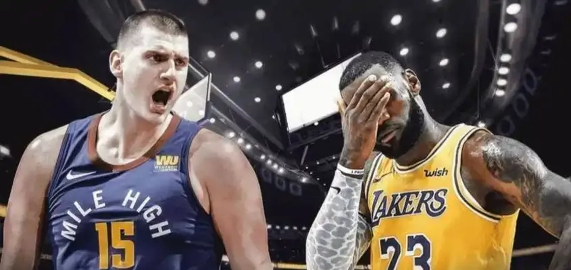 开云体育平台APP-NBA榜首之争：湖人尴尬连败，对手领跑局面的简单介绍