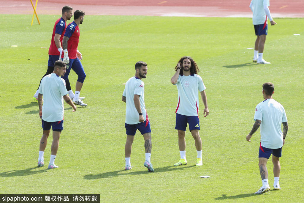 足坛宠儿!欧预赛球队崭露头角的简单介绍 足坛宠儿!欧预赛球队崭露头角的简单介绍