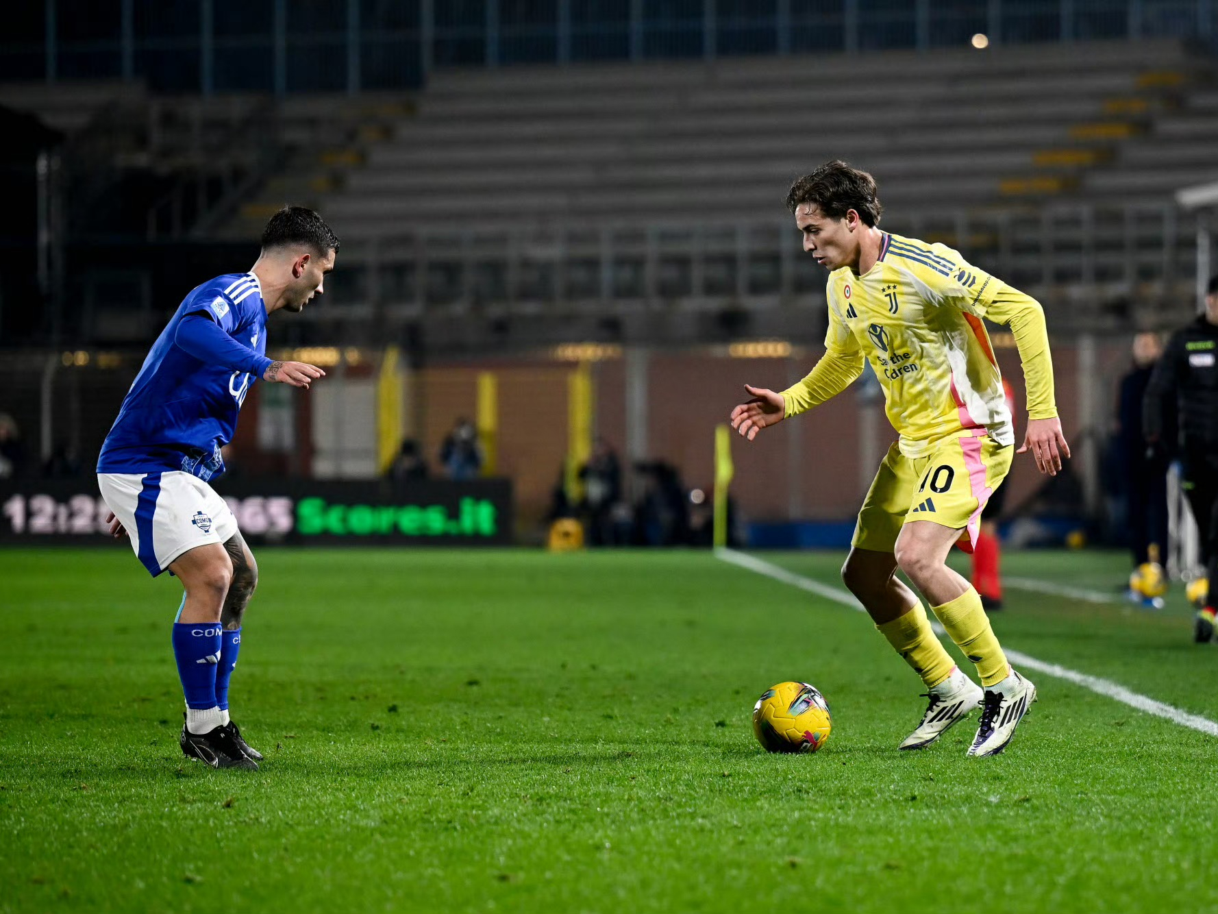 开云体育官方网站-关于阿贾克斯不敌尤文图斯瓜迪奥拉输掉比赛的信息