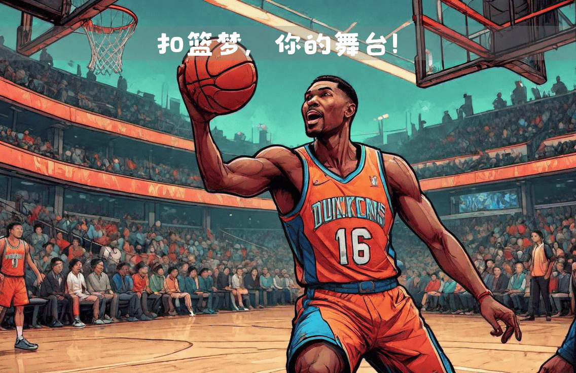 无论哪个国家,都有着热爱篮球的年轻人 无论哪个国家,都有着热爱篮球的年轻人