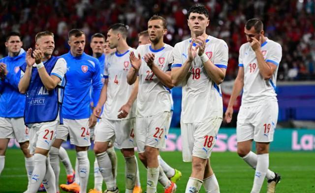 开云体育在线-萨格勒布小指队在欧国联赛中爆冷击败对手