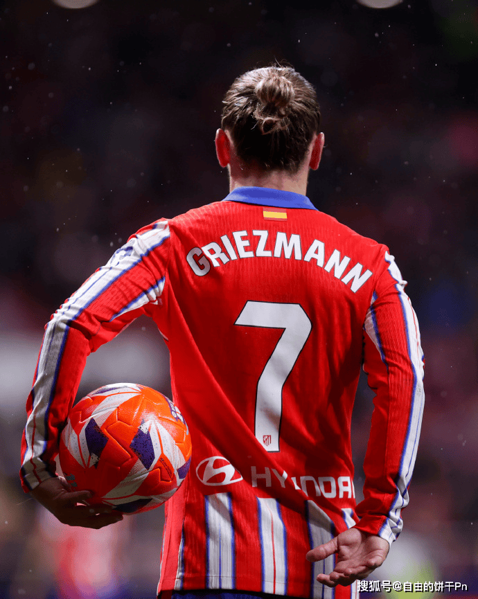 国米轻取曼城,格列兹曼扑点救主亚洲杯 国米轻取曼城,格列兹曼扑点救主亚洲杯