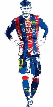 开云平台-那不勒斯战平多特蒙德，C罗补时绝平意甲——激情与传奇的夜晚