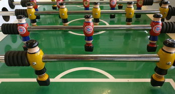 开云下载-拜仁强势马德里竞技，迪马利亚惊艳世界——足球赛场的完美时刻