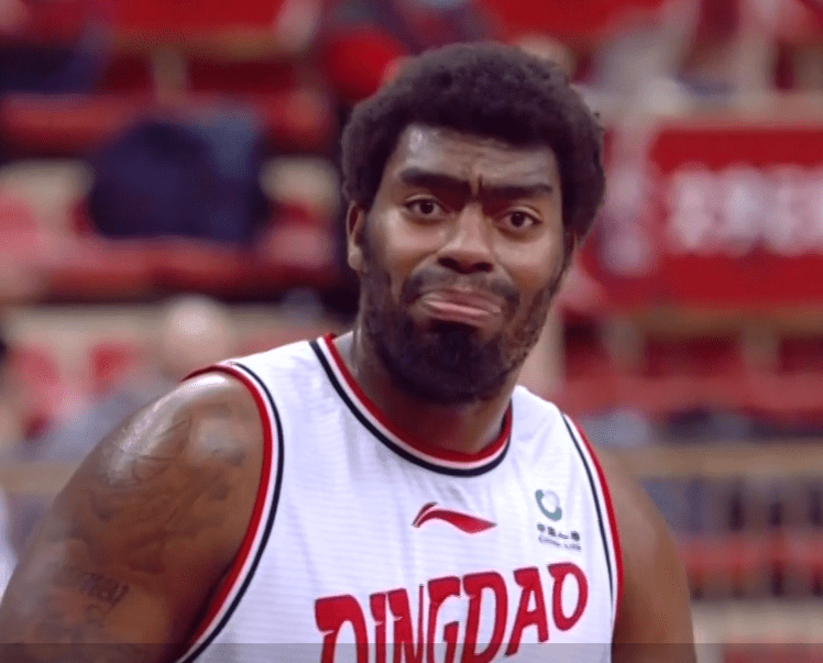 开云体育入口-MAD险胜V5，Viper极限生还后反打宿敌对决八强赛，技惊四座的简单介绍