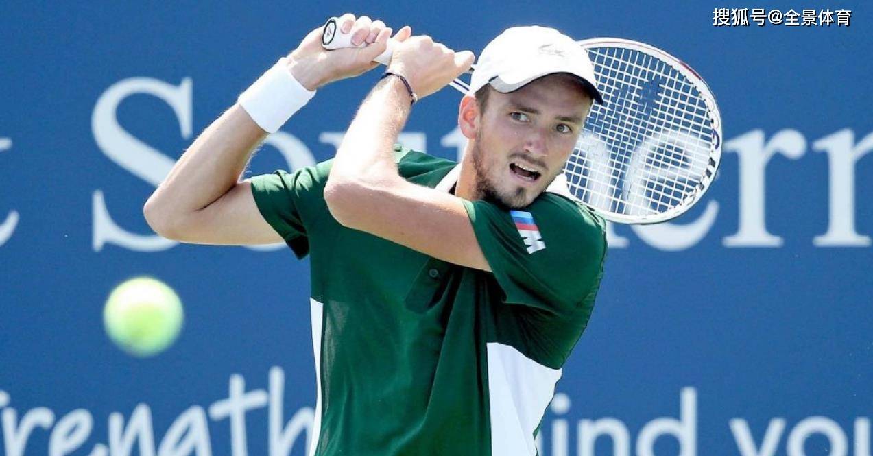 开云体育官网-T1碾压HLE，Jankos极限生还后反打激烈交锋四强赛，强势挺进下一轮的简单介绍