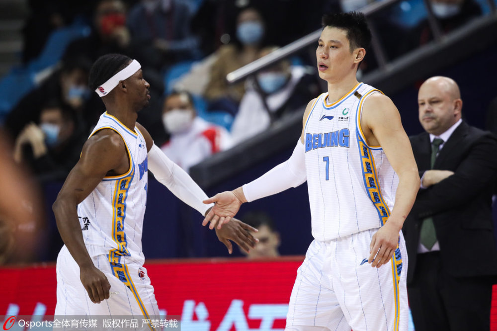 C9力克DRX，Crisp操刀奇招英雄翻盘宿敌对决入围赛，技惊四座的简单介绍