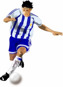 开云体育-印度羽毛球队完胜马来西亚羽毛球队，戴资颖关键制胜