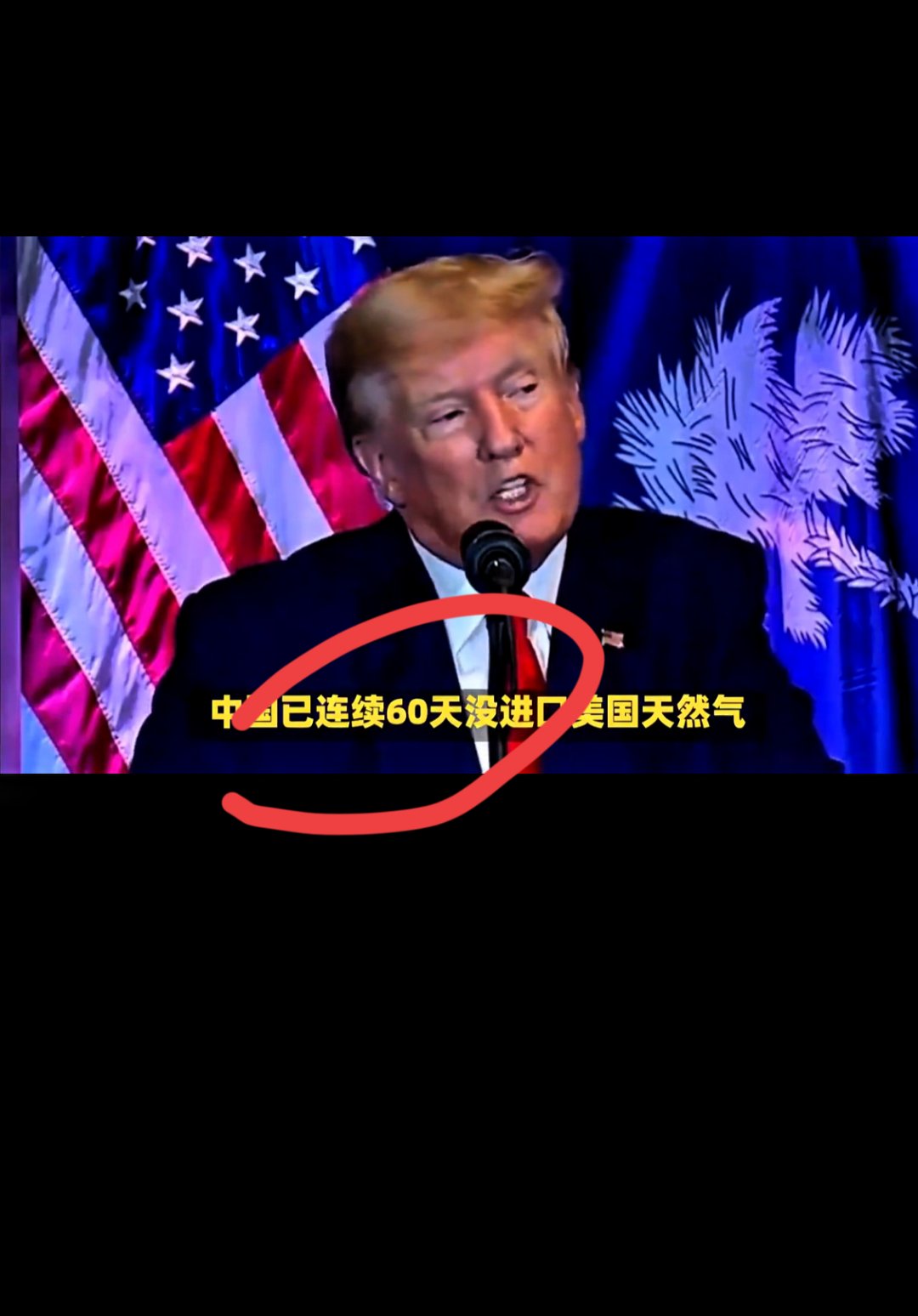 美国强势中国,德利赫特统治全场 美国强势中国,德利赫特统治全场