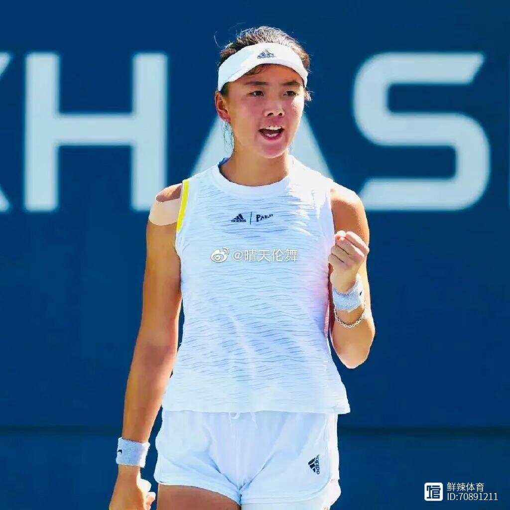 FLY翻盘WBG,ShowMaker关键团战开团秒人鏖战多局入围赛,强势挺进下一轮 FLY翻盘WBG,ShowMaker关键团战开团秒人鏖战多局入围赛,强势挺进下一轮