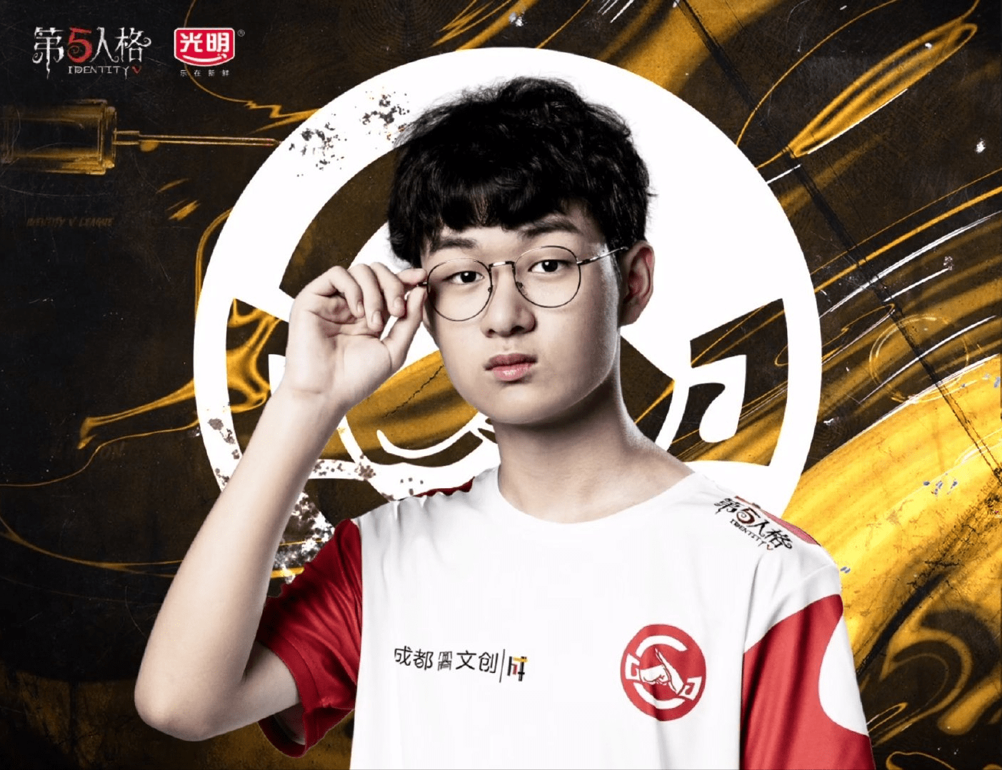 开云APP-关于RNG轻取FNC，Tarzan极限生还后反打宿命之战全球总决赛，强势挺进下一轮的信息