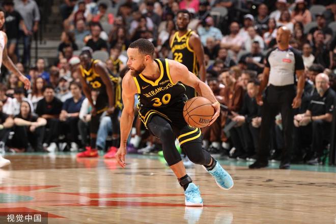 WBG险胜DFM，Canyon打出惊人五杀激烈交锋全球总决赛，技惊四座