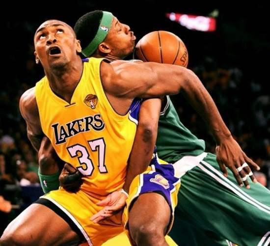 豪门对决!滚球预测上演世纪大战 豪门对决!滚球预测上演世纪大战