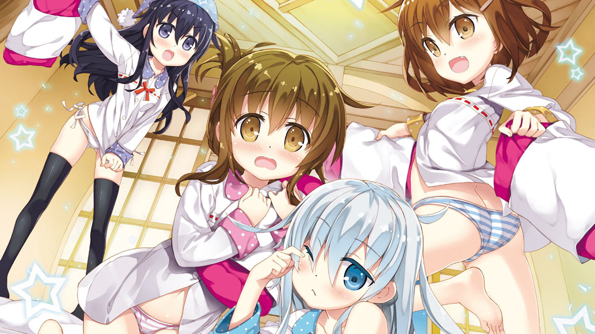 开云体育官网-浓眉擎天！广东生死战掀翻黄蜂，绝境之中方显关键先生本色