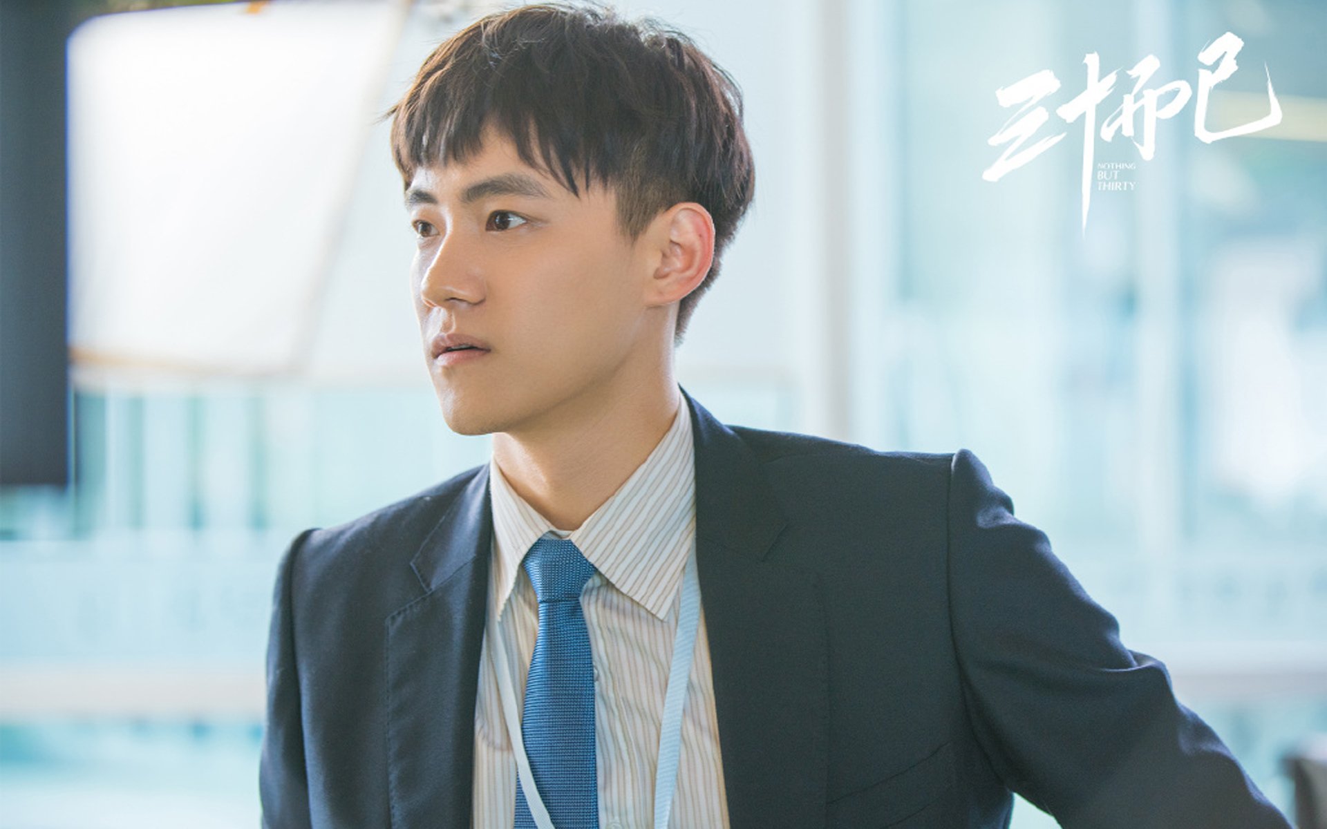 浓眉擎天！广东生死战掀翻黄蜂，绝境之中方显关键先生本色