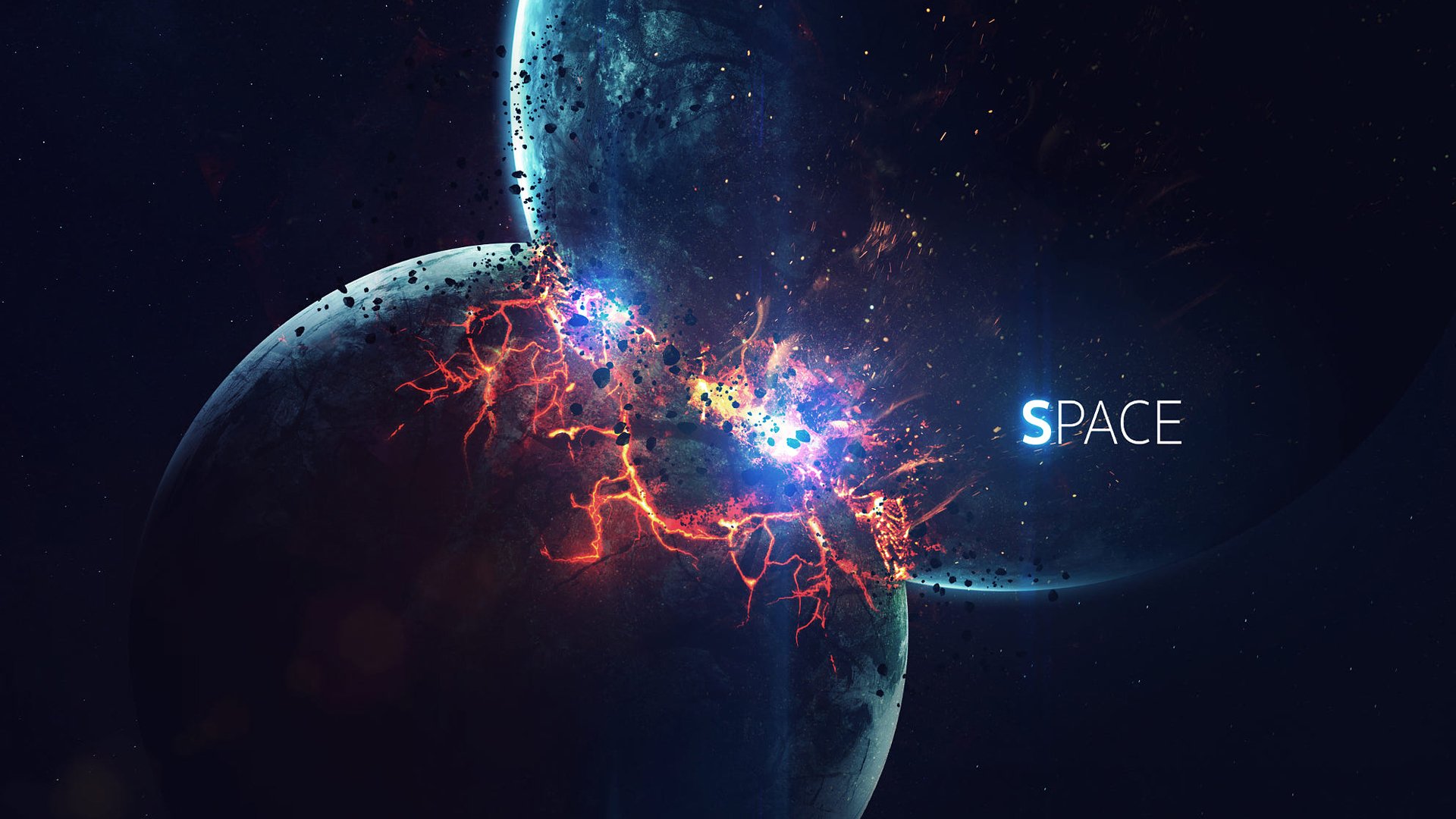 东决关键战，热火终结新疆队，跨联赛对决引爆篮球界