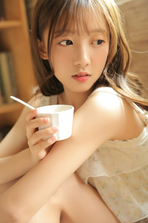 姆巴佩，速度与激情的时代之子，如何撕碎钢铁防线？