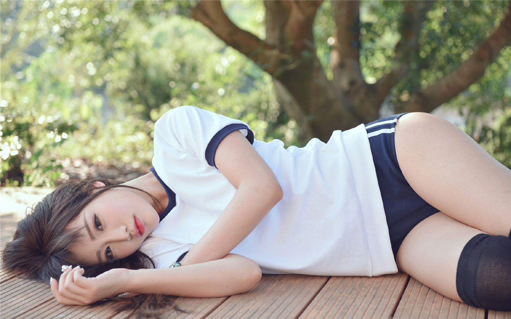 德罗赞跨越大西洋的进攻艺术,当黄蜂蛰伤老鹰,古典美学在西甲德比绽放