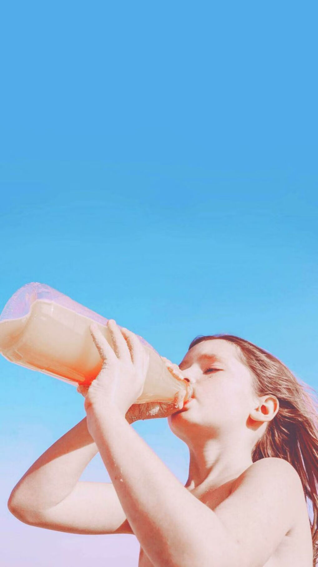 奥运周期关键战之夜,卡拉斯科进攻端无人可挡,一场个人才华的终极绽放