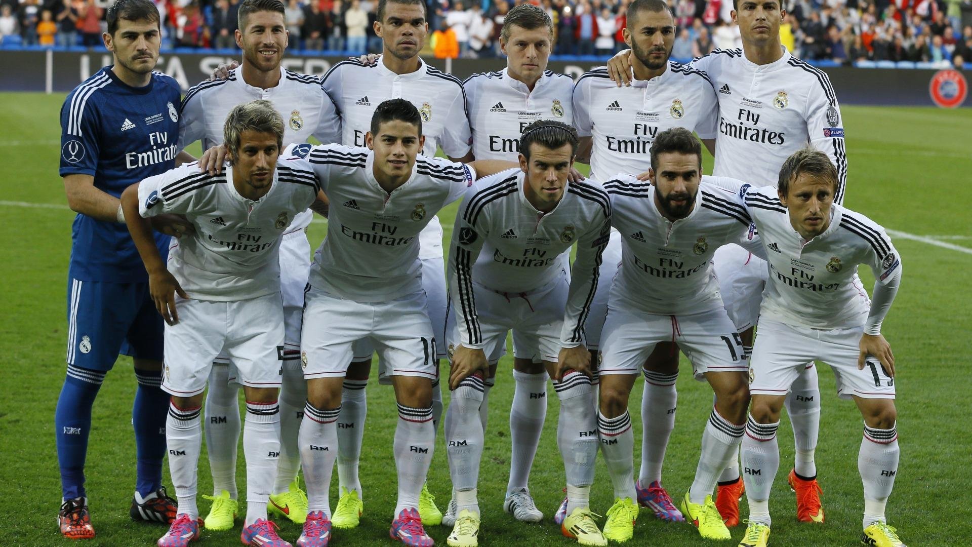 17分钟闪电战！阿根廷教科书式破局，绝境看天使降临