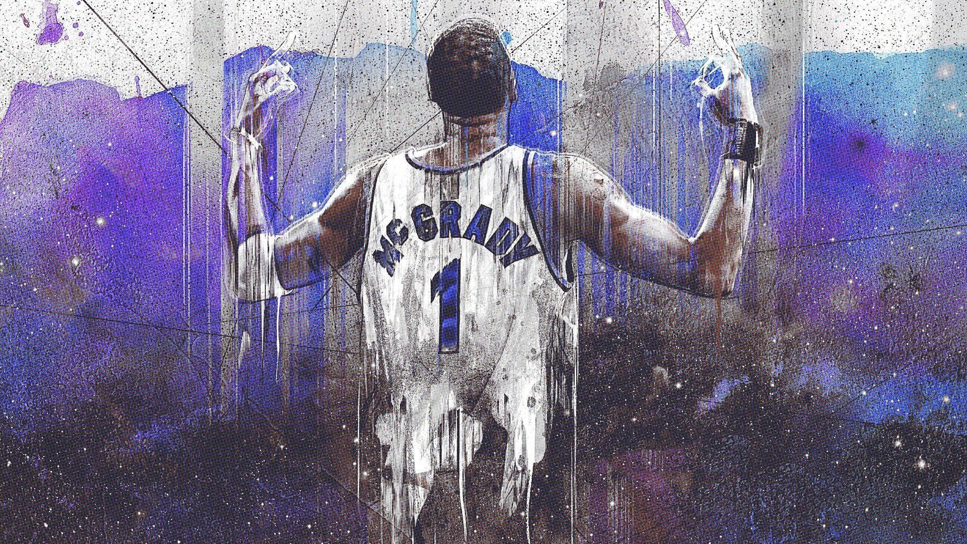 开云体育平台APP-约基奇关键球一锤定音，魔术第三节魔术时间击溃深圳