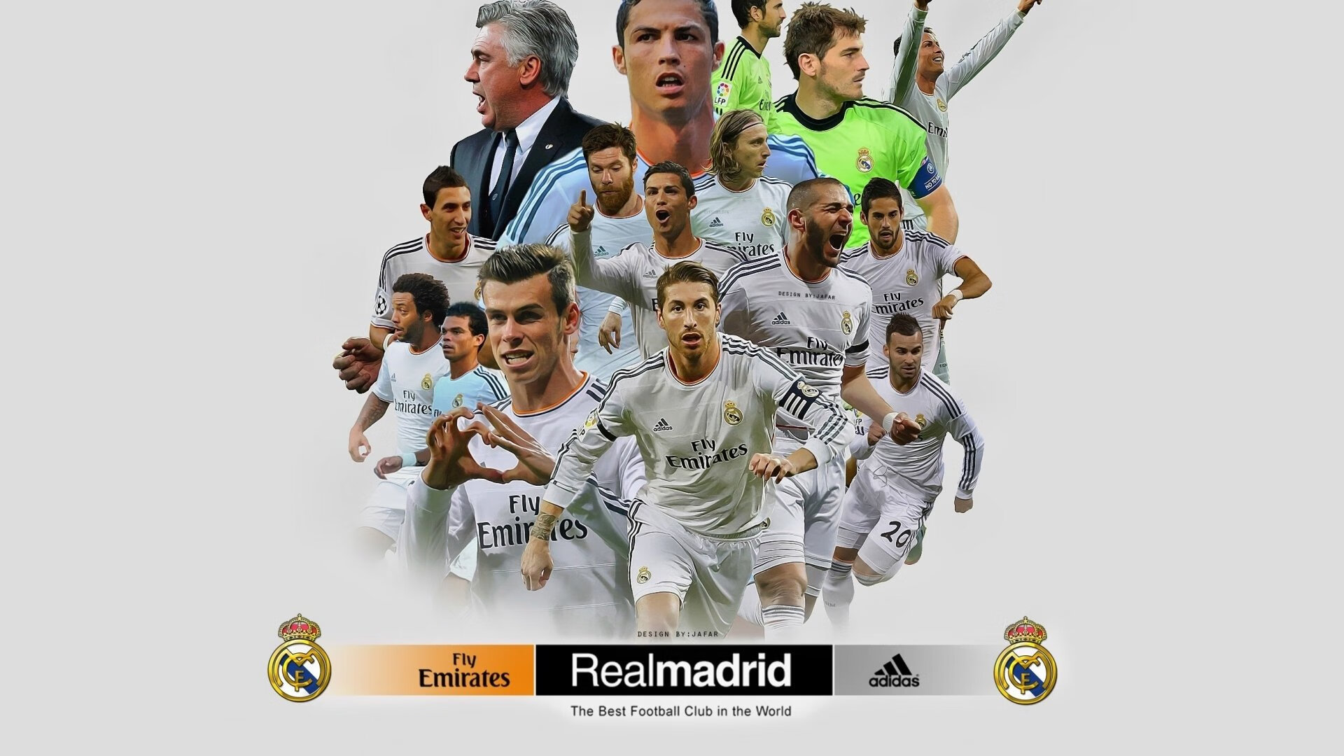 当欧冠淘汰赛遇上快船式防守，顶级竞技的封锁艺术