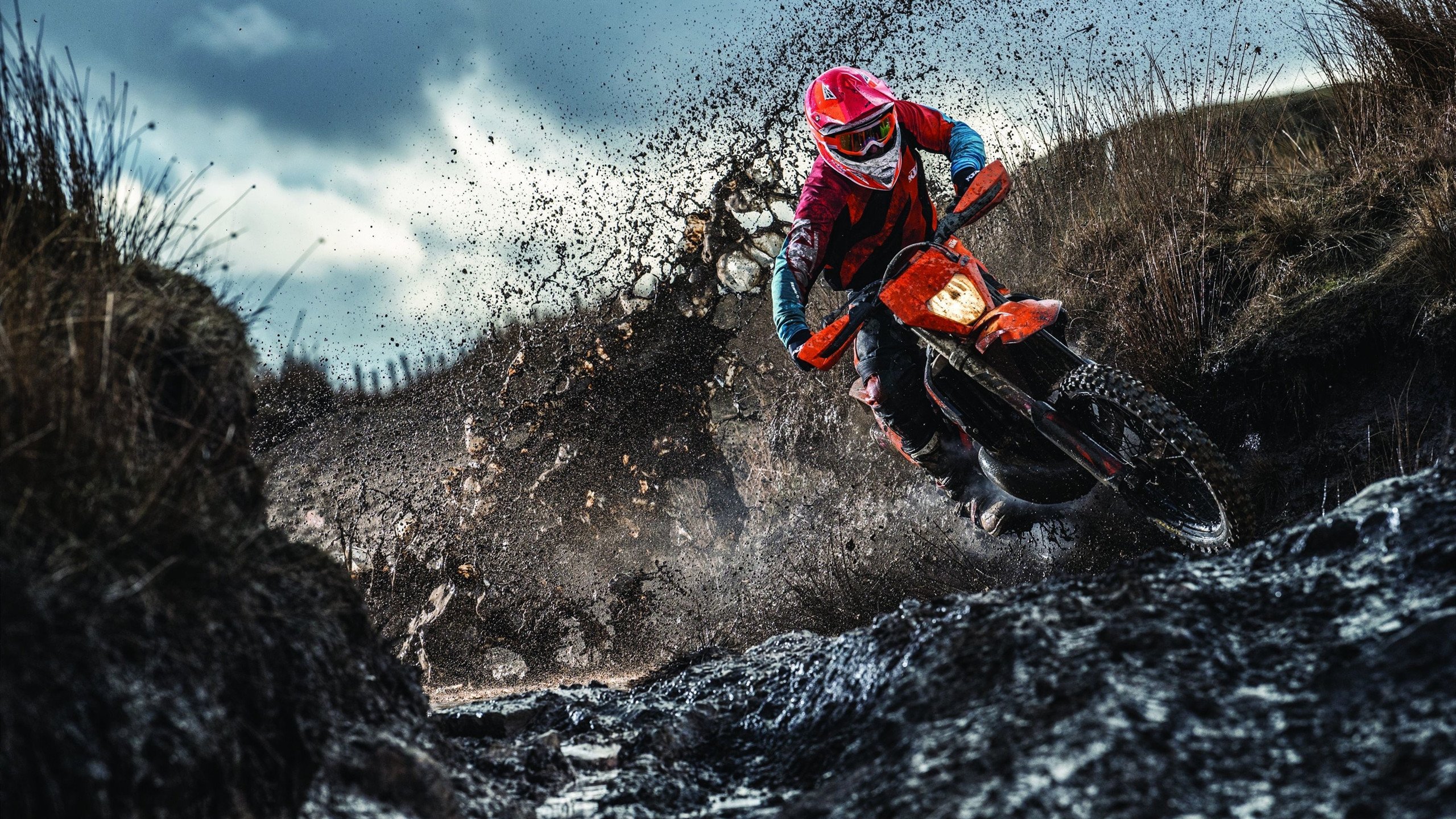 山西队团队火力全开压制雷霆,拉梅洛个人英雄主义难挽败局