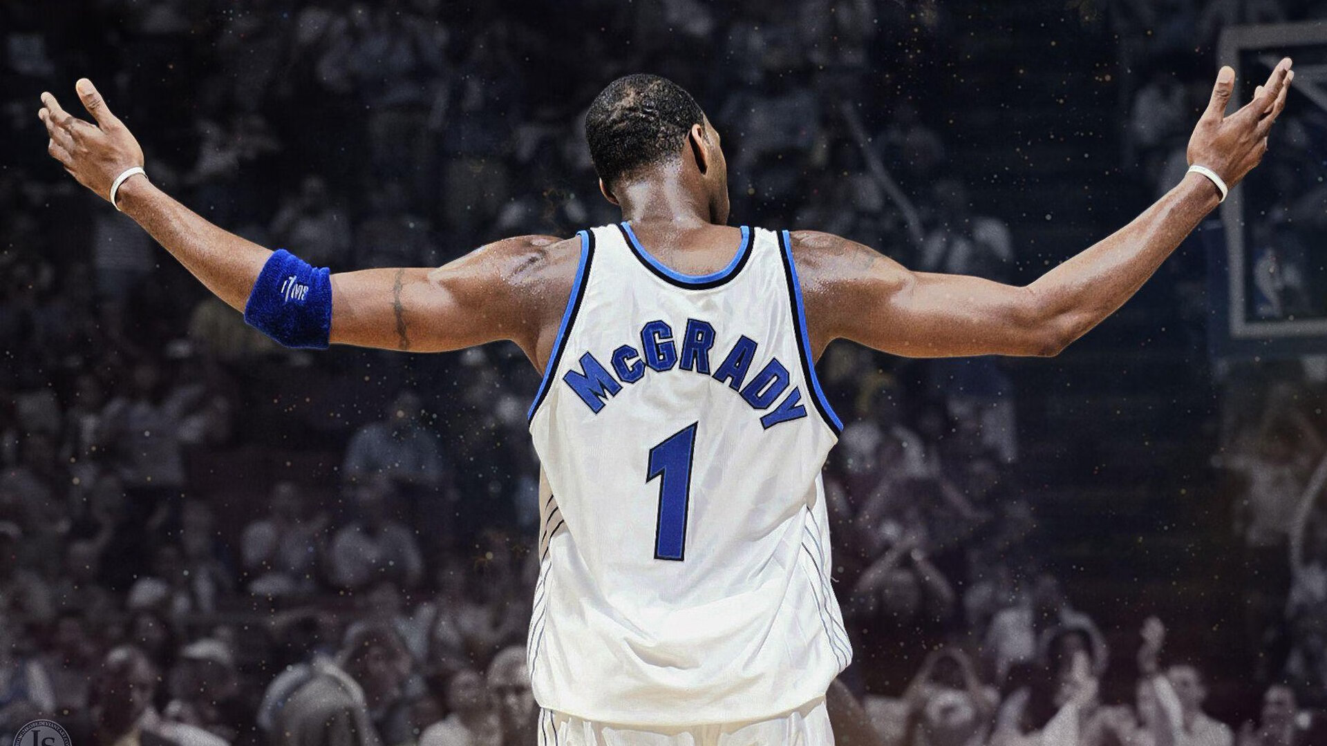 终极审判,当詹姆斯的钢铁之躯碾过雷霆,季后赛再无悬念