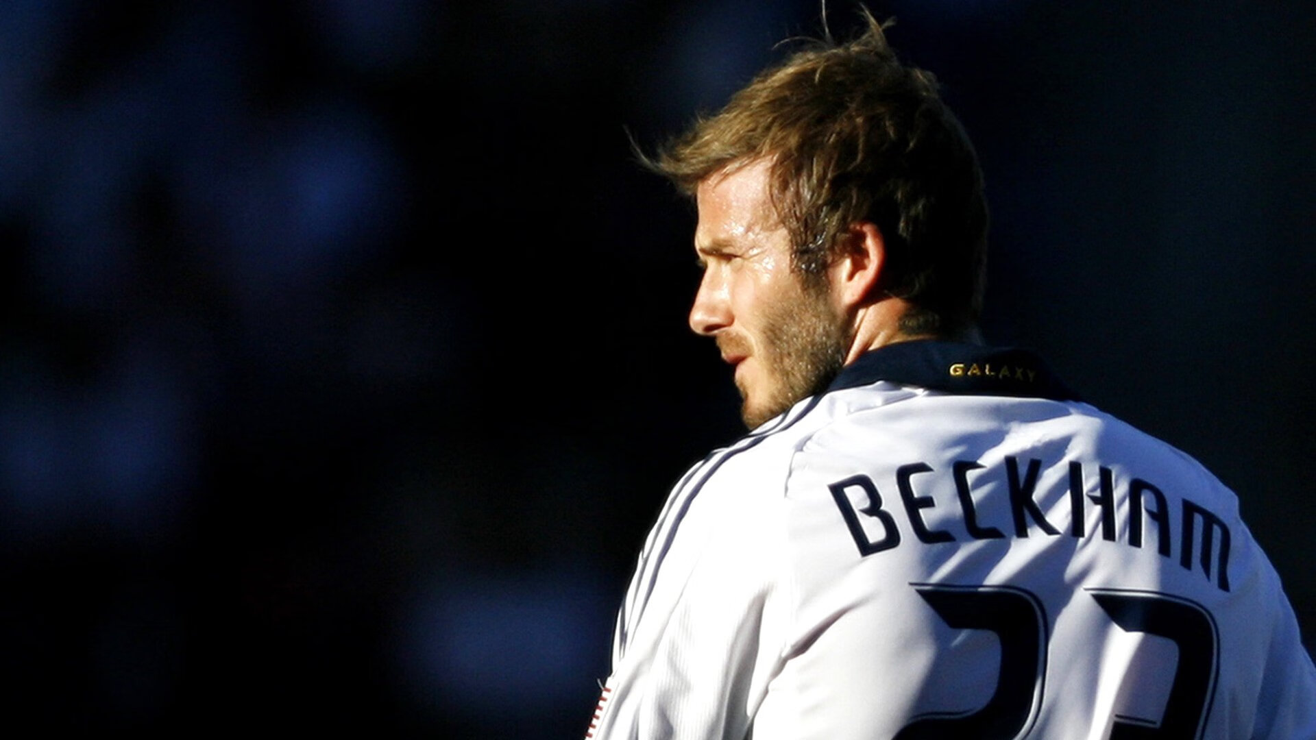 开云体育中国-当狼王露出獠牙，福克斯的47分如何撕碎吉林队的钢铁防线？