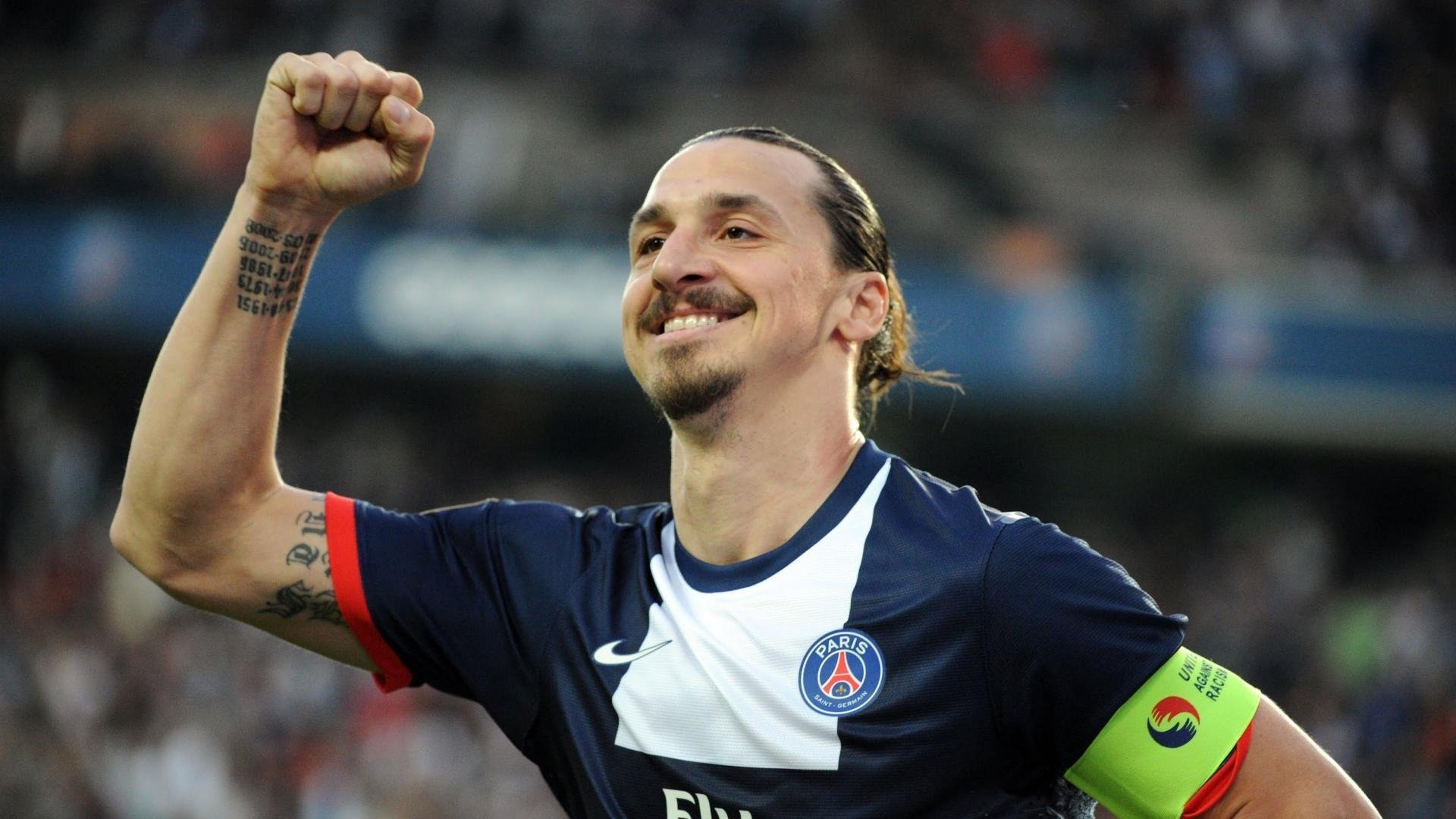 新王登基！美加墨世界杯惊魂夜，小贾伦一锤定音征服全场