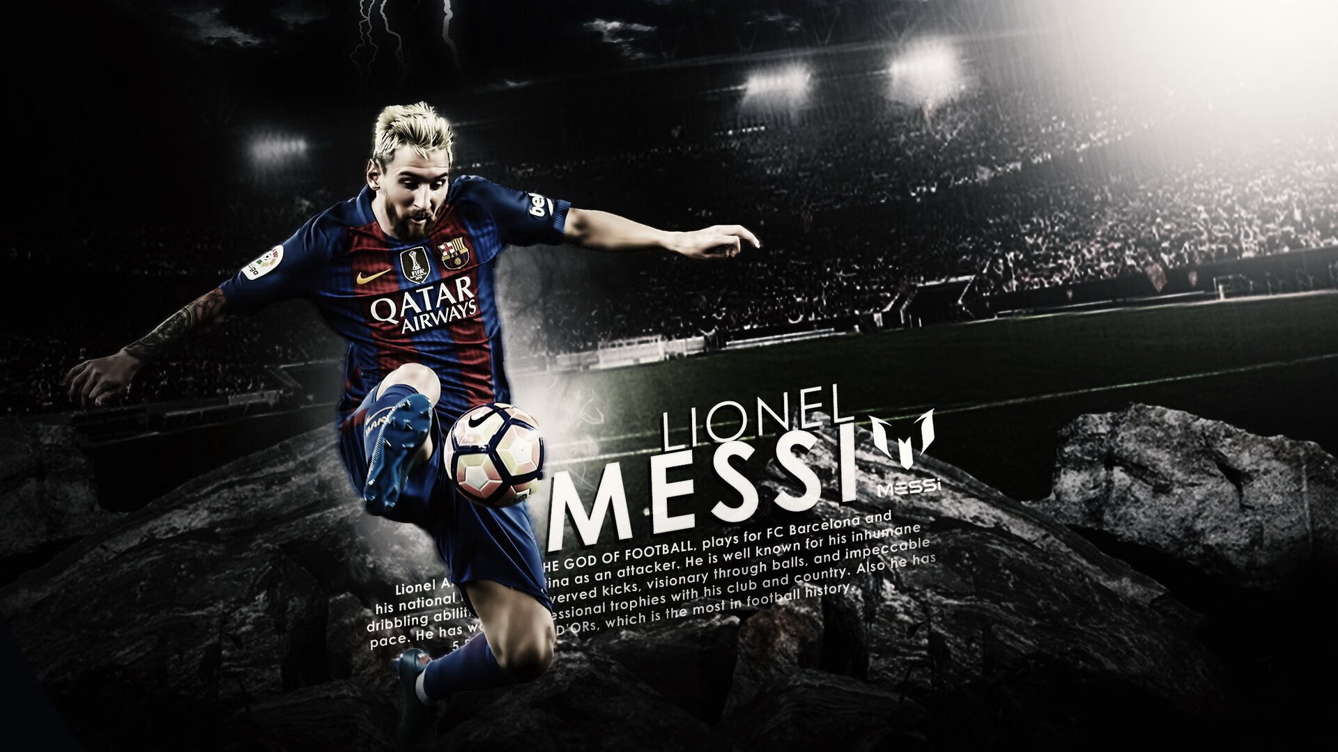 神级扑救+绝杀助攻!奥纳纳一战封神,那不勒斯荡气回肠决胜药厂