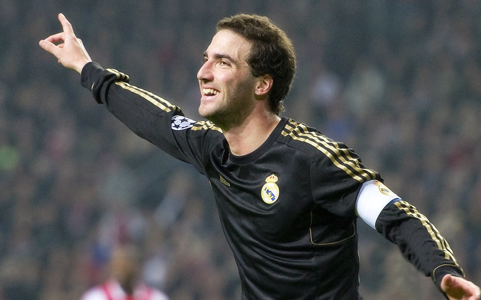 杰伦格林三节暴走+制胜一击!太阳逆袭热火背后的巨星觉醒