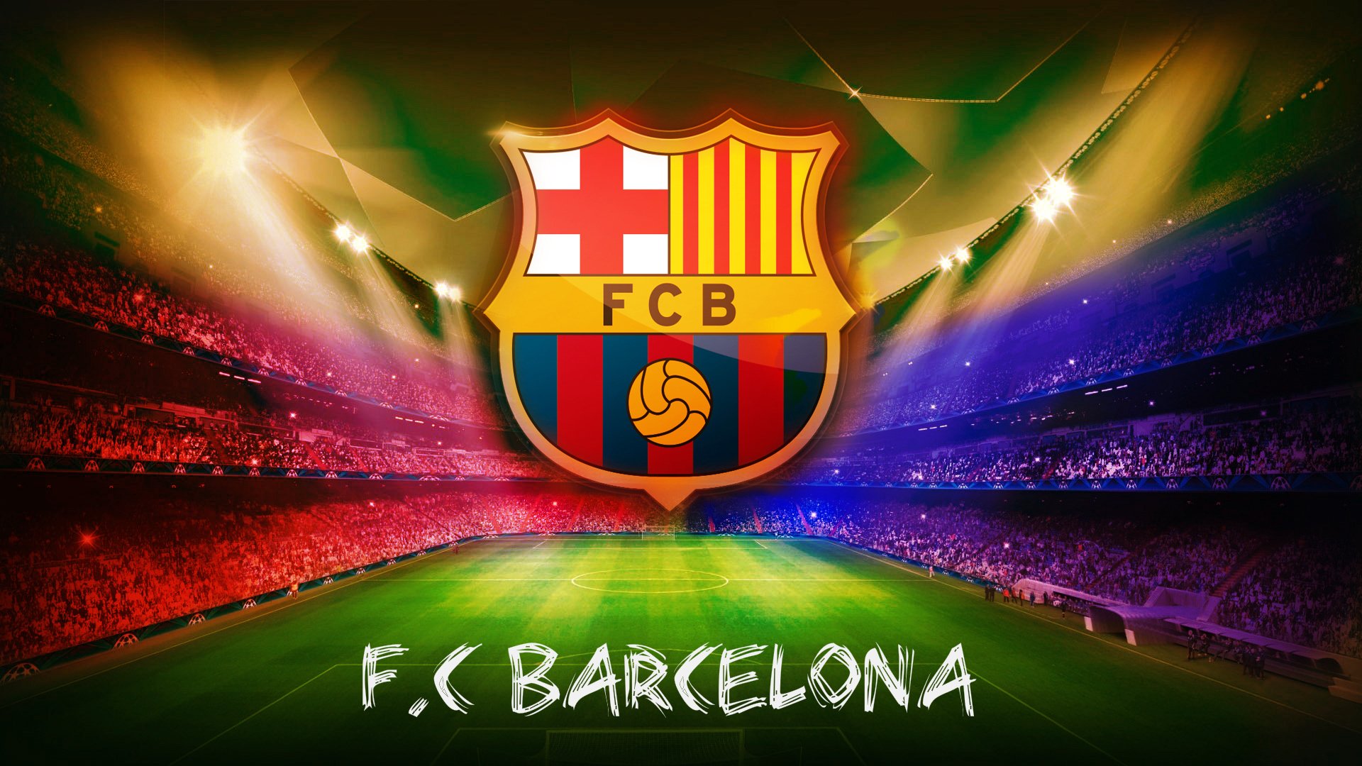 当上海球员目送杰伦格林上演人球分过，我们与顶级篮球的差距究竟在哪里？