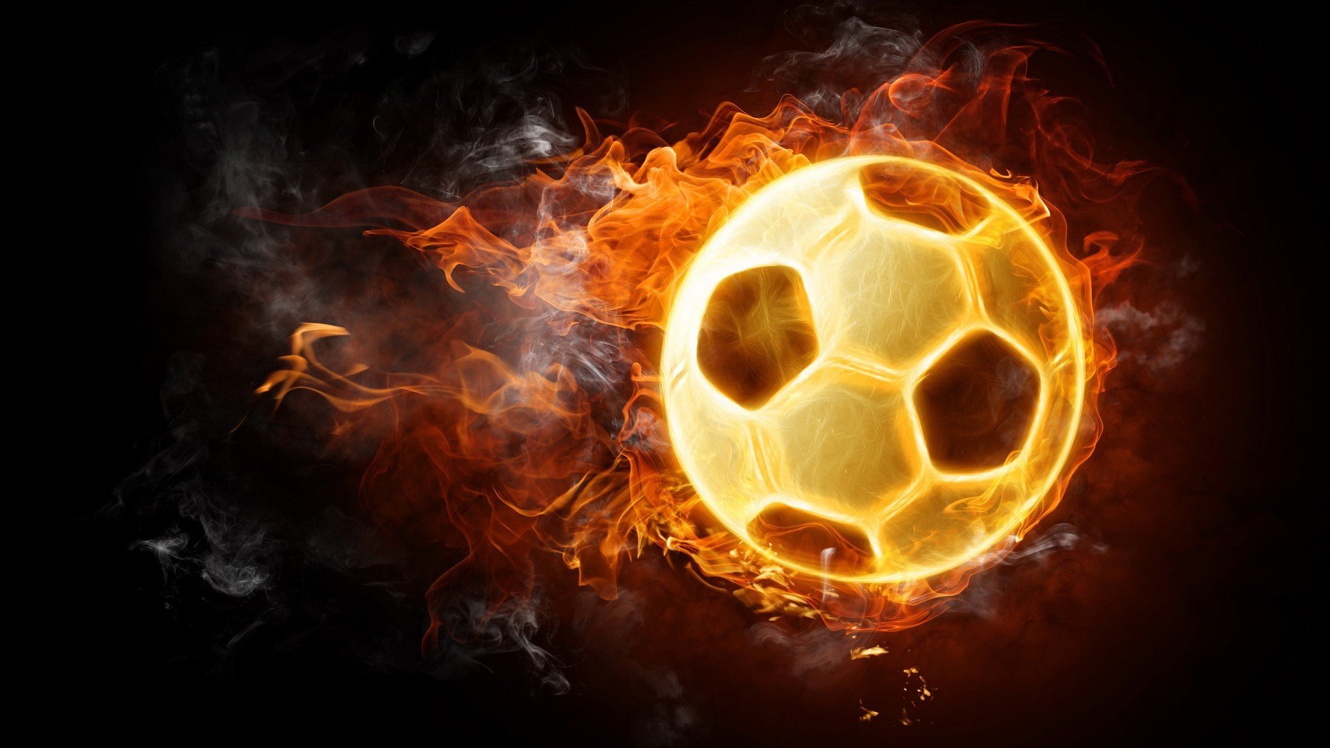 当西亚卡姆降临广东队赛场，一场虚构对决背后的篮球全球化寓言