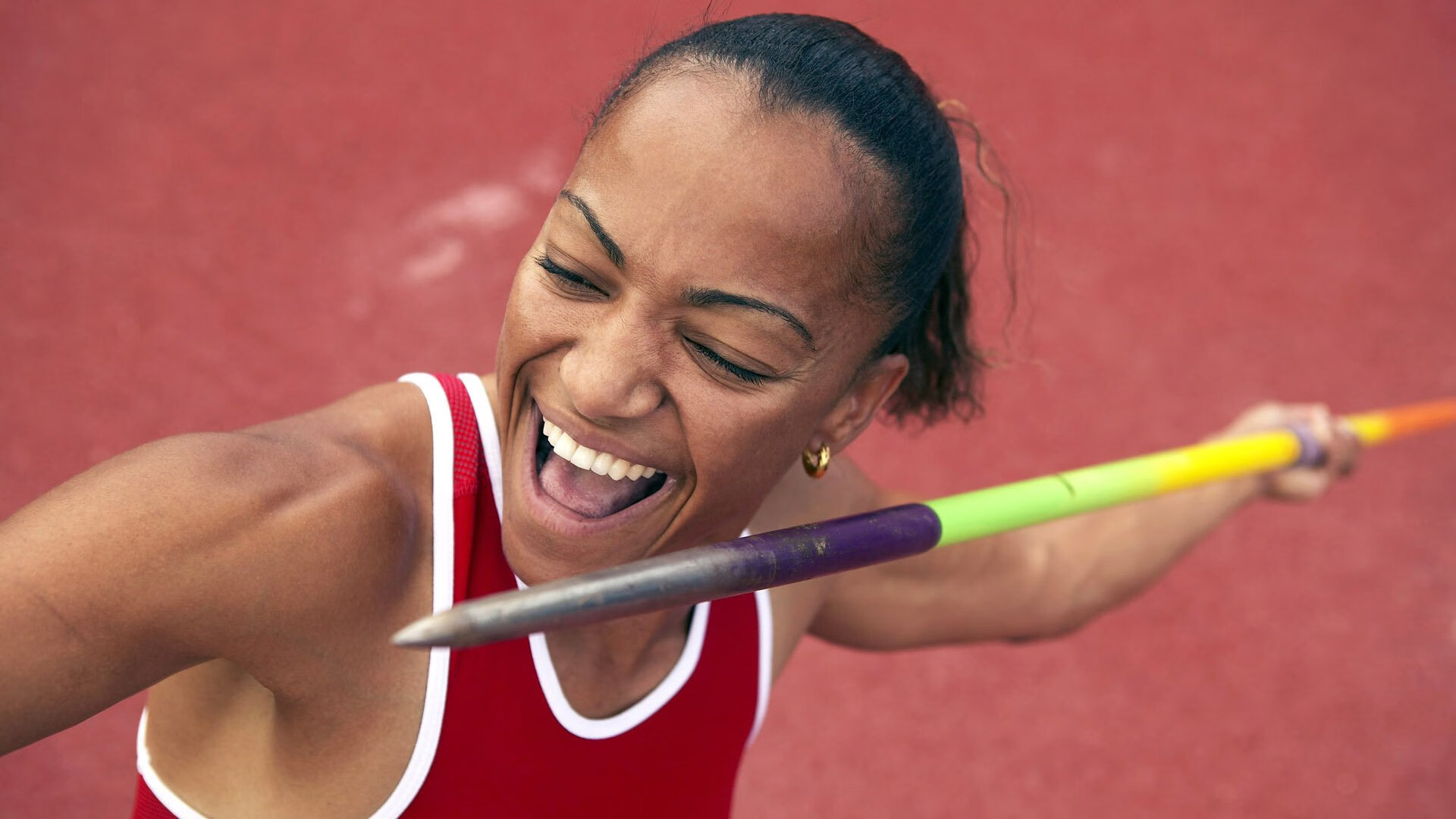 碾压卫冕冠军!小人物切特一战封神,国王这场胜利改写联盟格局?