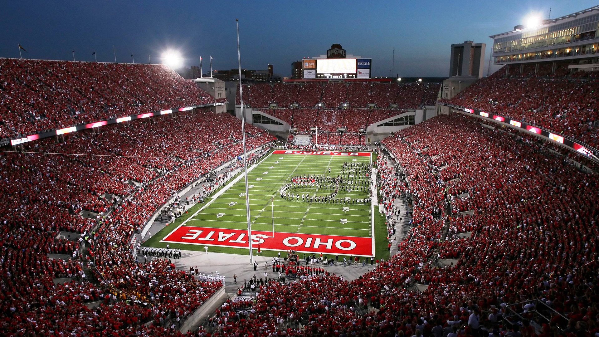 阿森纳被塞维利亚打穿，暴露的不只是后防空洞