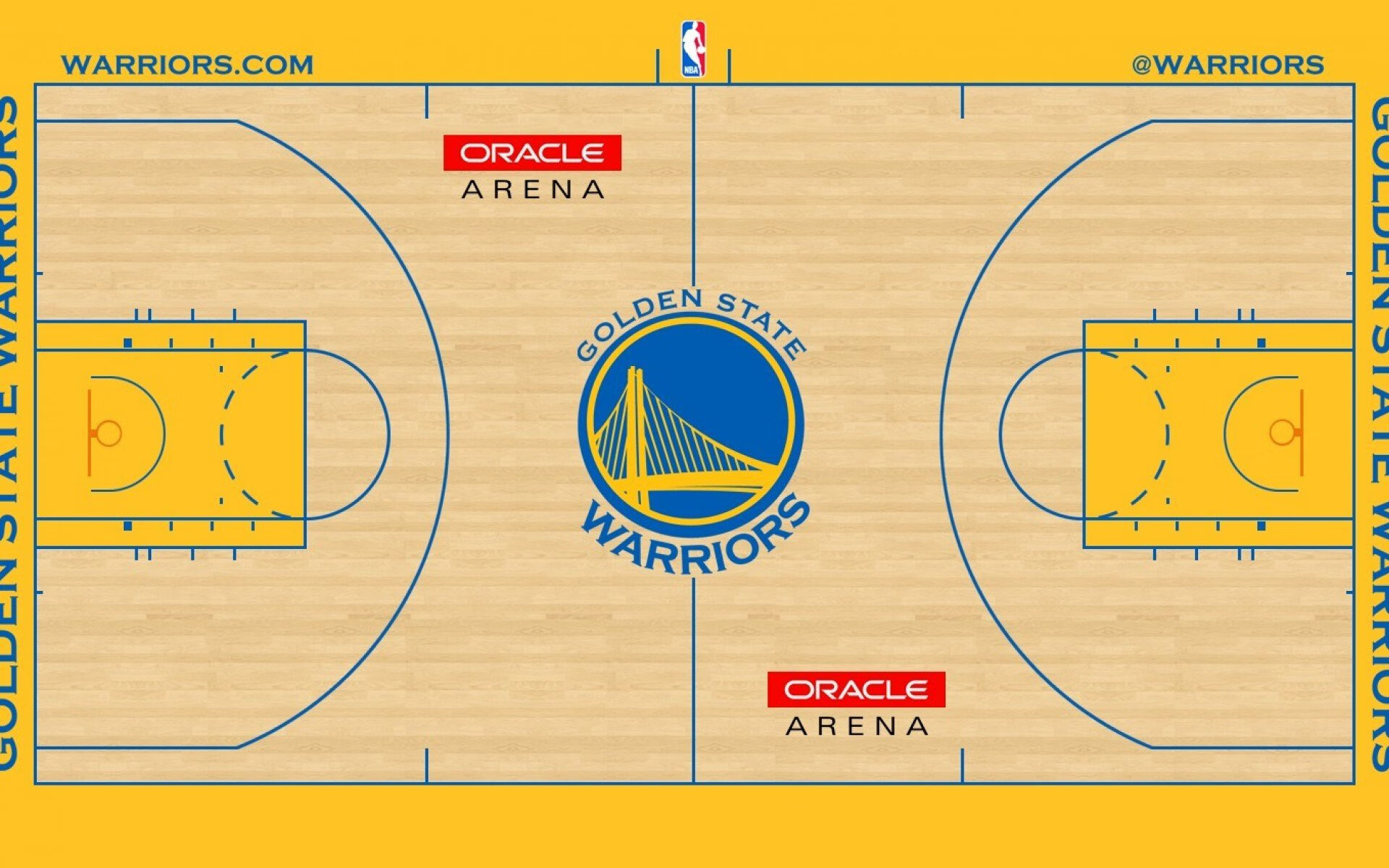 开云官网-暗夜骑士的黎明，爱德华兹的总决赛救赎之路